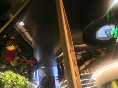 -樱嘢·炭火烧肉(惠南店)