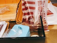 -原麦山丘(五棵松华熙店)