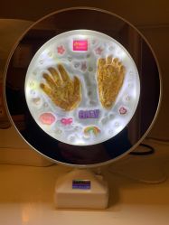 -大美母婴月子中心