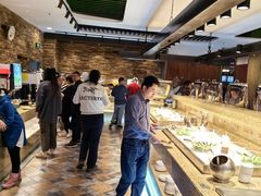 -汉巴味德(沈阳万象汇店)