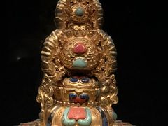 -台北故宫博物院