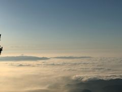 -太行锡崖沟旅游度假区