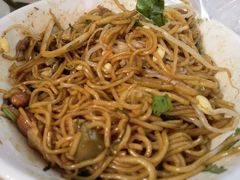-富辉粉店·海南咖喱饭