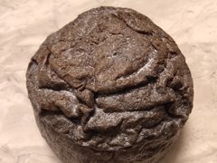 -奈雪的茶(永嘉天地东百城店)