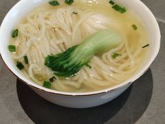 -四川饭店(城乡购物中心店)