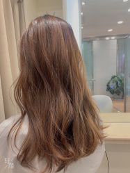 -简法造型·品牌形象店