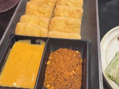 -多味居(剪子巷店)