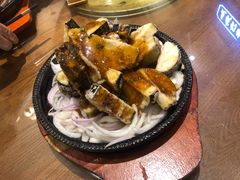 -小城味道(嘉兴首店)
