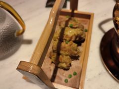 -径山十八道·风味民间菜(杭州总店)