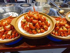 -東大方(海宁海昌路店)