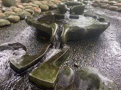 -成都市活水公园