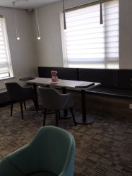 -上海玫瑰医疗美容医院