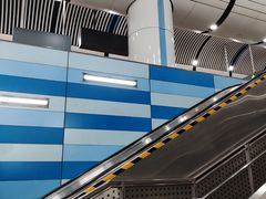 -大望路(地铁站)