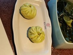 -巴倒烫陆派火锅山庄(南山总店)