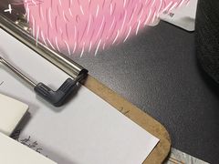 -6号玩家桌游吧(汉街店)