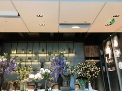 -春申里餐厅(银泰in99店)