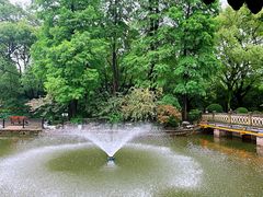 -莹珠阁·私房菜