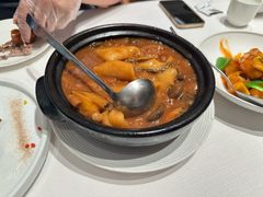 -北京厨房(SKP店)
