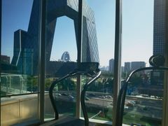 -Trainyard 炼·工场(中国国际贸易中心店)