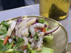 -棒小伙·齐齐哈尔烤肉(龙茗路店)