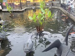 -鹅公村·国家非遗传承(荔湾店)