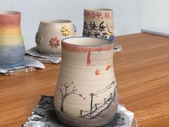 -新佳丽时尚广场