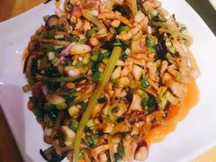 -缪氏川菜(丰盛町店)