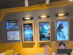 -伯爵·沉浸式超级密室·直营店