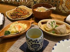 土豆泥-みほりん味保灵(六月汇广场店)