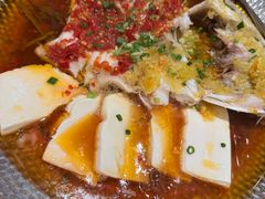 -福巷湘食小馆·猛火现炒(上海首店)