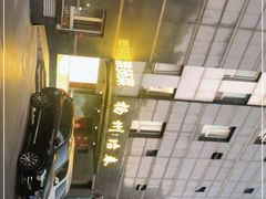 -冶春茶社(官园桥店)