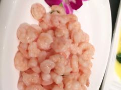 -王朝大酒店徐汇店-地面停车场