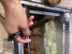 -野妹经典火锅(民治店)