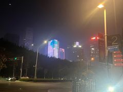 -臻悦海宴.家宴(奥体中心店)