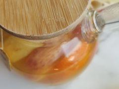 -迪欧咖啡·中西餐融合菜(平江万达旗舰店)