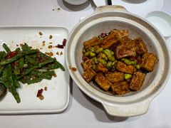 -新吉士·上海菜(浦东LCM置汇旭辉店)