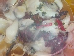 -老东吴食府(雅都店)