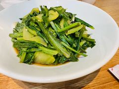 -徽张·新徽菜(五棵松·永定路店)