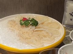 -麻路成都火锅(柏威年店)