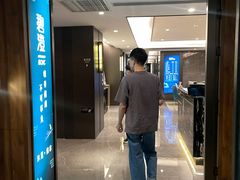 -碧澄保健(东风西路店)