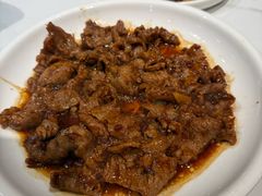-任兴记(定西路店)