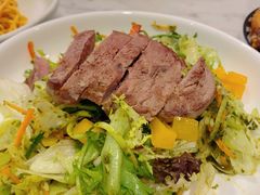 -玛尚诺意式餐厅(官舍店)