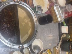 -樱煦和牛寿喜烧(如皋吾悦广场店)
