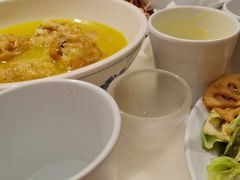 -径山十八道·风味民间菜(杭州总店)