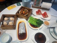 -添好运(武商MALL店)