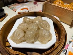 海丰小米-隆隆金大茶楼(明珠广场店)