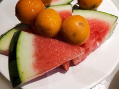 -小骨煲金华砂锅(转塘金街美地店)