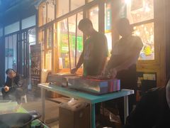 -锅圈食汇火锅烧烤食材超市(回龙观店)