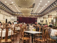 -楼外楼(西湖景区孤山路店)