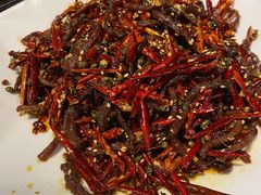 -马海涛牛肉串·午市牛腩饭·烧烤夜宵(领汇广场店)